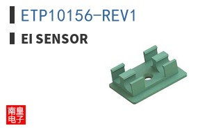 ETP10156-REV1 ͼƬ